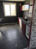 Annonce Vente 2 pièces Appartement Reims