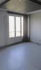 Acheter Appartement 54 m2 Reims