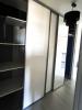 Acheter Appartement Reims Marne