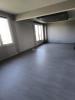 Acheter Appartement Reims 96774 euros