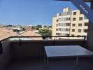 Annonce Vente 2 pièces Appartement Marseille-10eme-arrondissement