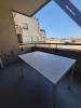 Acheter Appartement 37 m2 Marseille-10eme-arrondissement