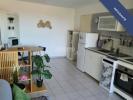 Acheter Appartement Marseille-10eme-arrondissement Bouches du Rhone