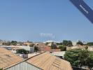Acheter Appartement Marseille-10eme-arrondissement 174000 euros