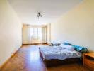 Annonce Vente 5 pièces Appartement Marseille-3eme-arrondissement