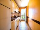 Acheter Appartement 75 m2 Marseille-3eme-arrondissement