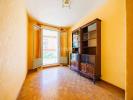 Acheter Appartement Marseille-3eme-arrondissement Bouches du Rhone