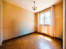 Acheter Appartement Marseille-3eme-arrondissement 189500 euros