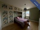 Annonce Vente 4 pièces Maison Saint-clair-de-halouze