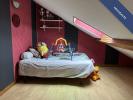 Acheter Maison 64 m2 Saint-clair-de-halouze