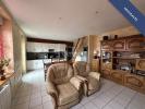Acheter Maison Saint-clair-de-halouze Orne