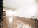 Acheter Appartement Marseille-3eme-arrondissement 195000 euros