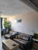 Acheter Appartement 52 m2 Pessac