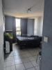 Acheter Appartement Pessac Gironde
