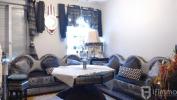 Vente Appartement Levallois-perret 92300 3 pieces 55 m2