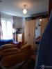 Acheter Appartement Levallois-perret 520000 euros