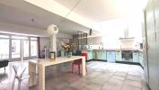 Annonce Vente 9 pièces Maison Agen