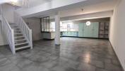 Acheter Maison 283 m2 Agen