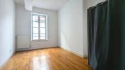 Acheter Maison Agen Lot et garonne