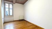 Acheter Maison Agen 380000 euros