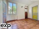 Annonce Vente Prestige Vernon