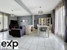 Annonce Vente 6 pièces Maison Gisors