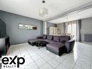 Acheter Maison 107 m2 Gisors