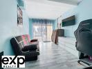 Acheter Maison Gisors 252000 euros