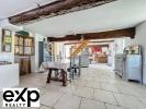 Annonce Vente 6 pièces Maison Pacy-sur-eure