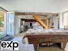 Acheter Maison 173 m2 Pacy-sur-eure