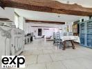 Acheter Maison Pacy-sur-eure Eure