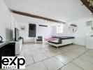 Acheter Maison Pacy-sur-eure 268000 euros