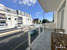 Louer Appartement 29 m2 Savigny-sur-orge