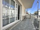 Louer Appartement Savigny-sur-orge Essonne