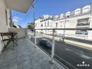 Louer Appartement Savigny-sur-orge 795 euros