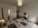 Annonce Location 3 pièces Appartement Lyon-9eme-arrondissement