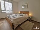 Louer Appartement 62 m2 Lyon-9eme-arrondissement