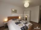 Louer Appartement Lyon-9eme-arrondissement Rhone