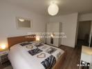 Louer Appartement Lyon-9eme-arrondissement 1042 euros