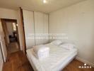 Annonce Location 4 pièces Appartement Saint-etienne
