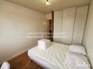 Louer Appartement 10 m2 Saint-etienne