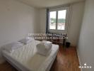 Louer Appartement Saint-etienne Loire