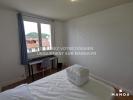 Louer Appartement Saint-etienne 295 euros