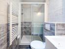 Annonce Location 2 pièces Appartement Paris-18eme-arrondissement