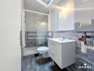 Louer Appartement 30 m2 Paris-18eme-arrondissement