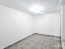 Louer Appartement Paris-18eme-arrondissement Paris