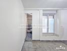 Louer Appartement Paris-18eme-arrondissement 948 euros