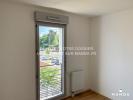 Annonce Location 3 pièces Appartement Chambray-les-tours