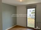 Louer Appartement 62 m2 Chambray-les-tours