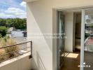 Louer Appartement Chambray-les-tours Indre et loire